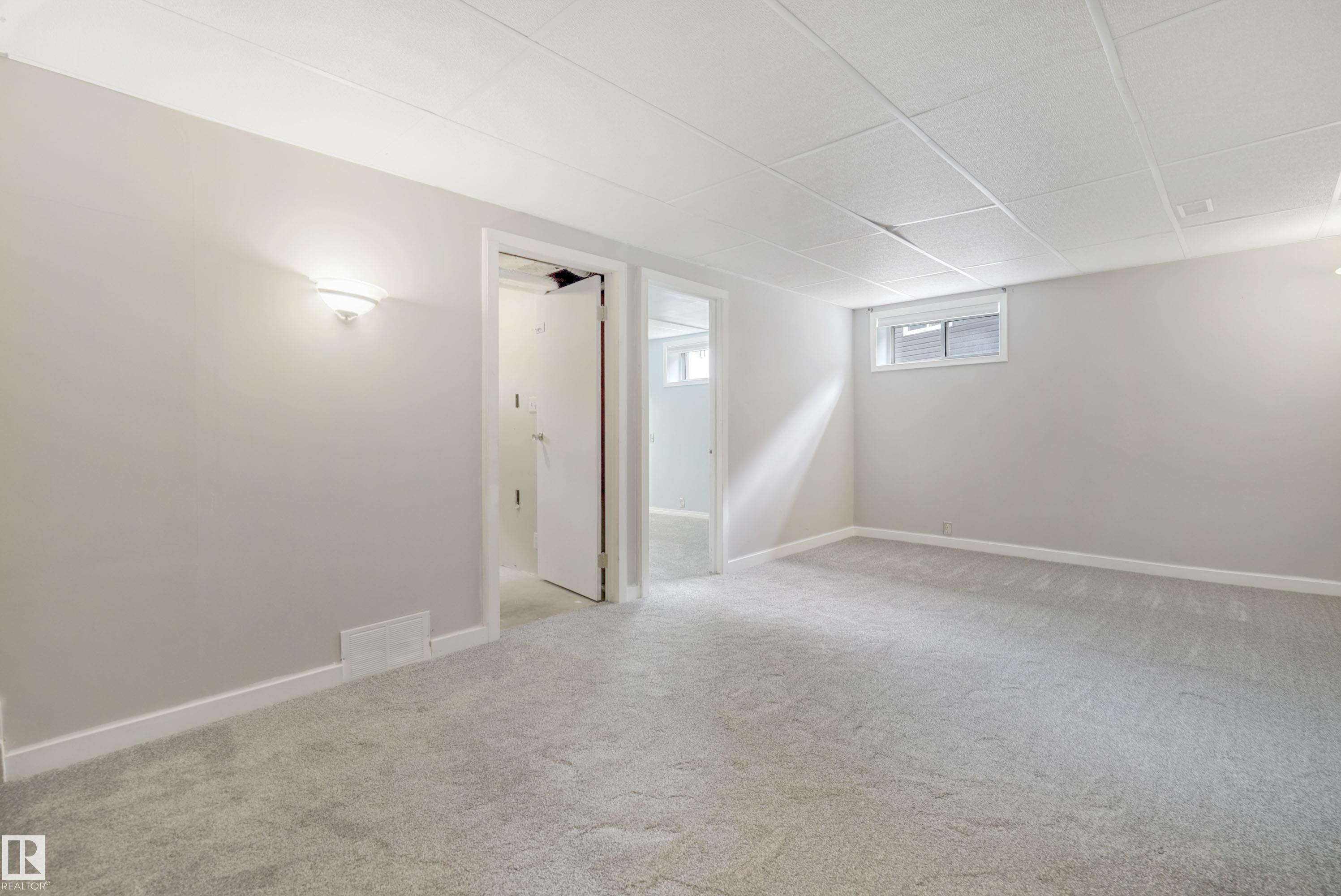Photo 40 at 66 Flint Crescent, Forest Lawn, St. Albert