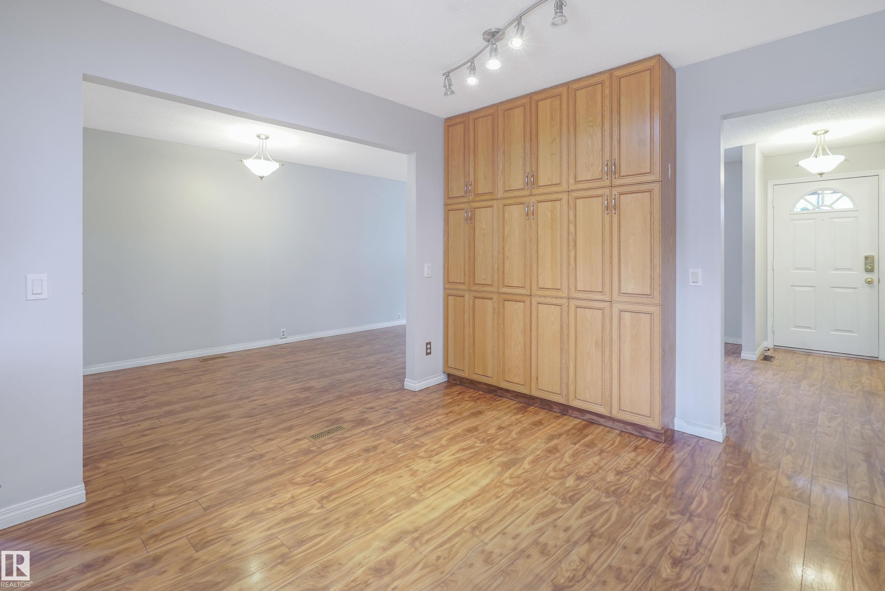 Photo 5 at 66 Flint Crescent, Forest Lawn, St. Albert