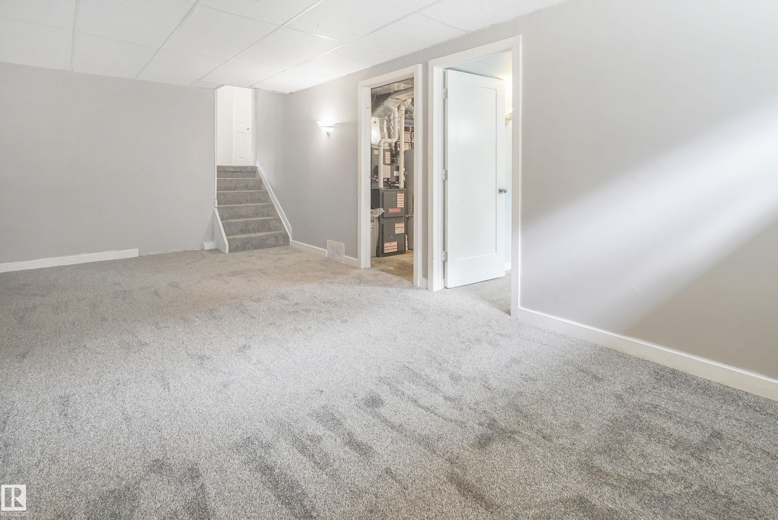 Photo 41 at 66 Flint Crescent, Forest Lawn, St. Albert