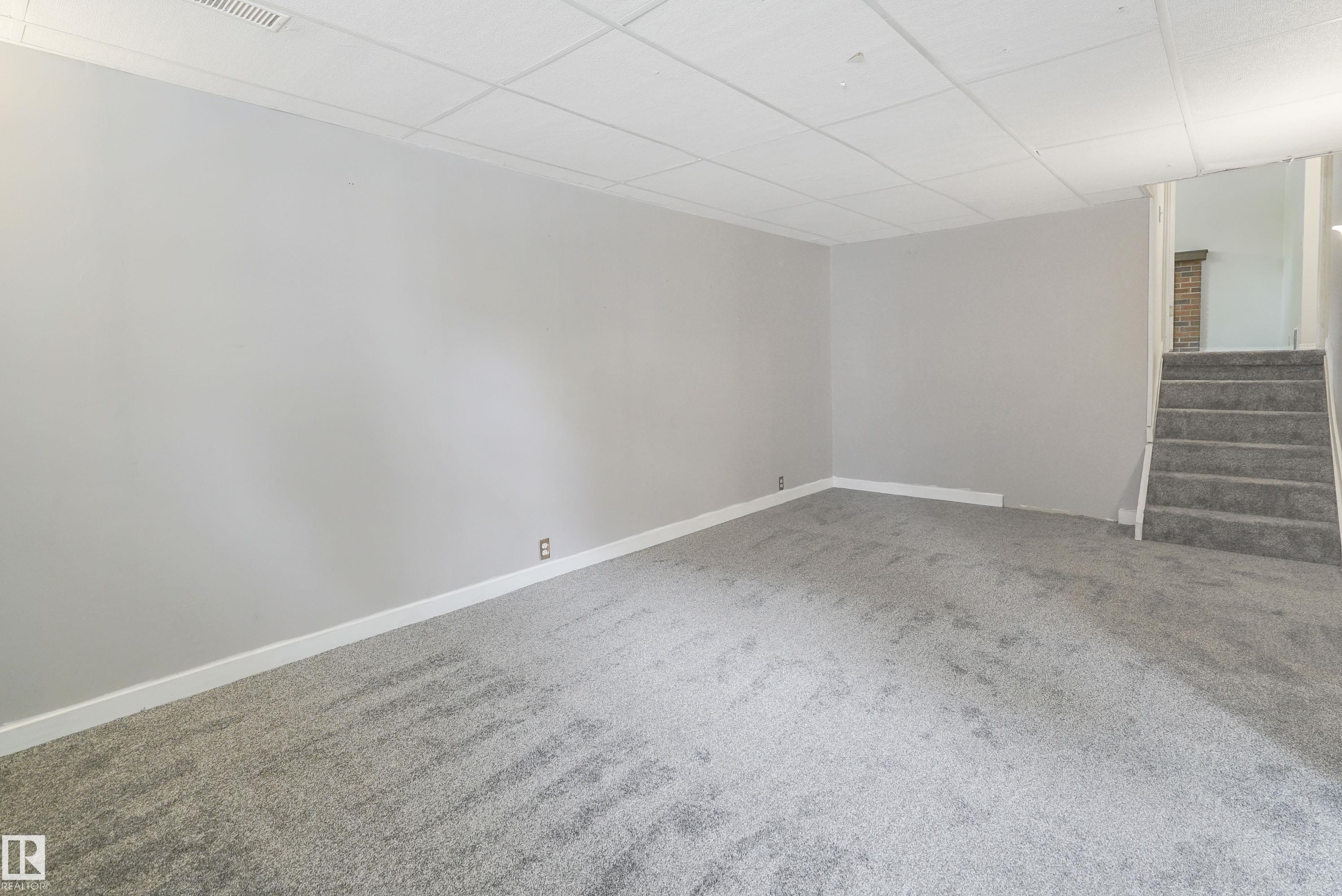 Photo 42 at 66 Flint Crescent, Forest Lawn, St. Albert