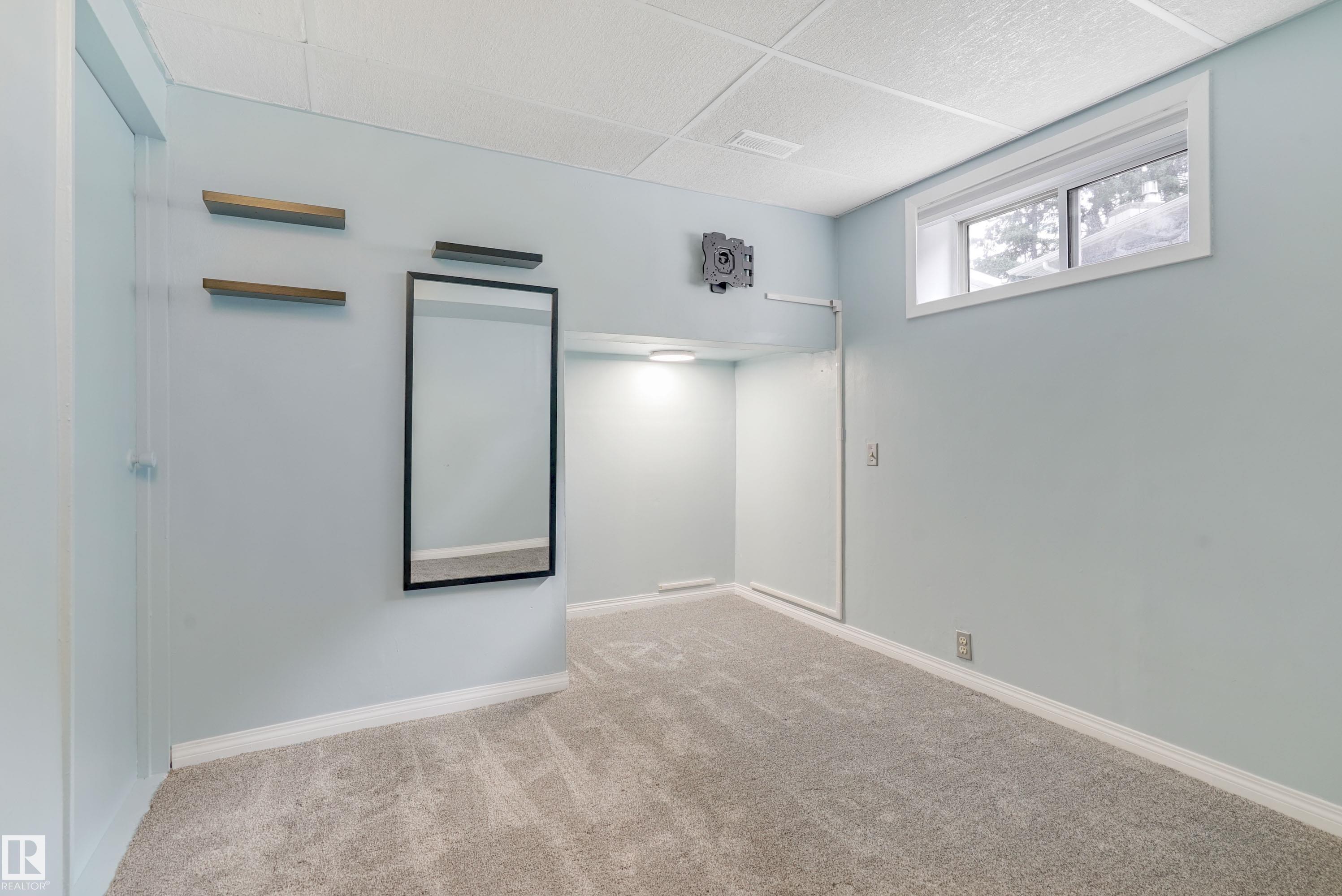 Photo 43 at 66 Flint Crescent, Forest Lawn, St. Albert