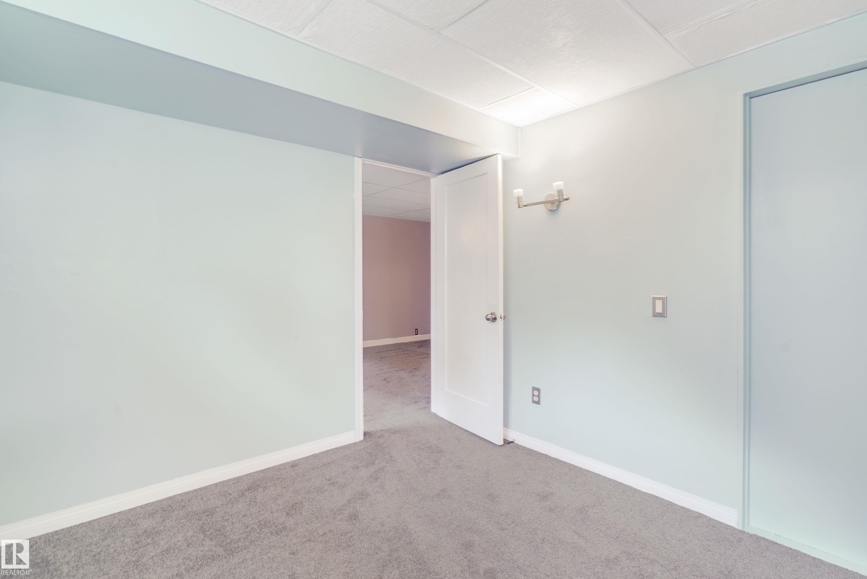Photo 45 at 66 Flint Crescent, Forest Lawn, St. Albert