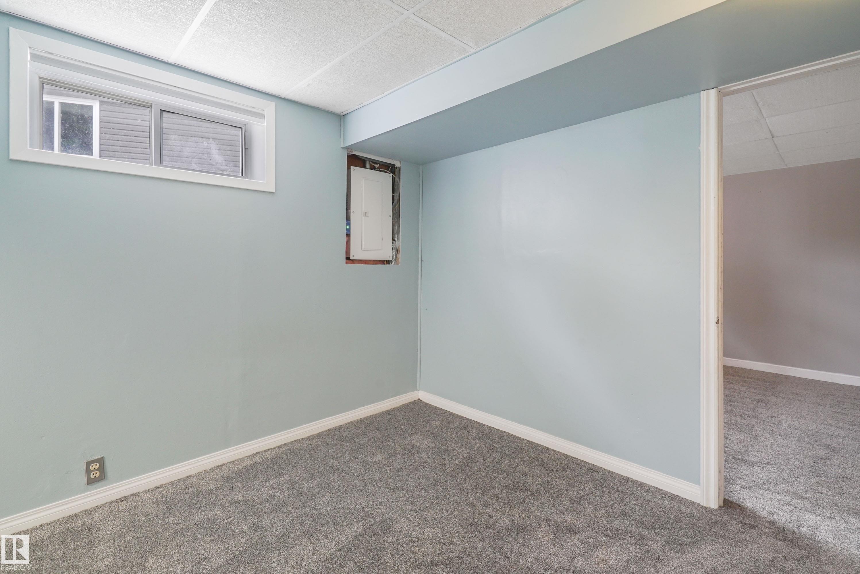 Photo 46 at 66 Flint Crescent, Forest Lawn, St. Albert