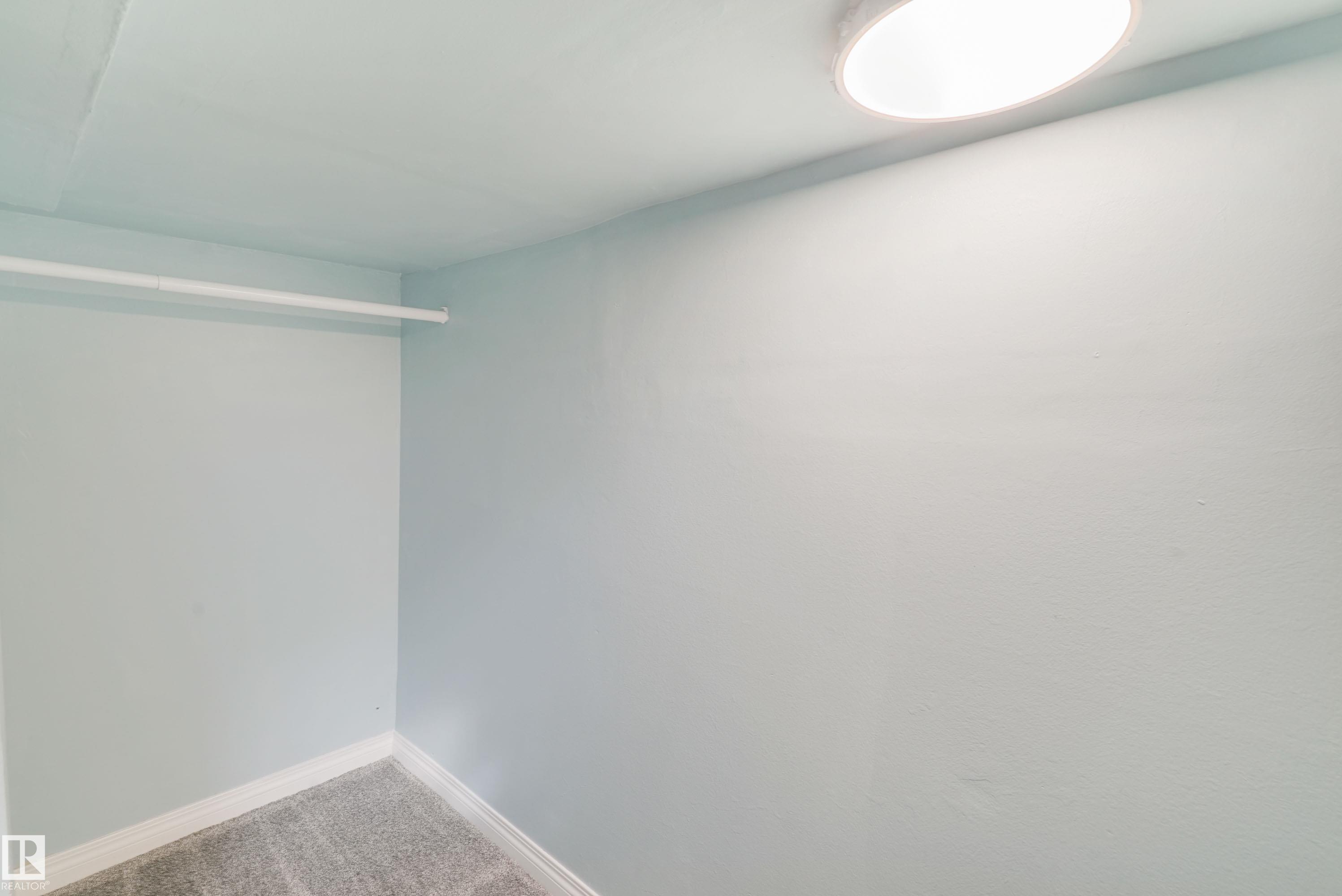 Photo 47 at 66 Flint Crescent, Forest Lawn, St. Albert