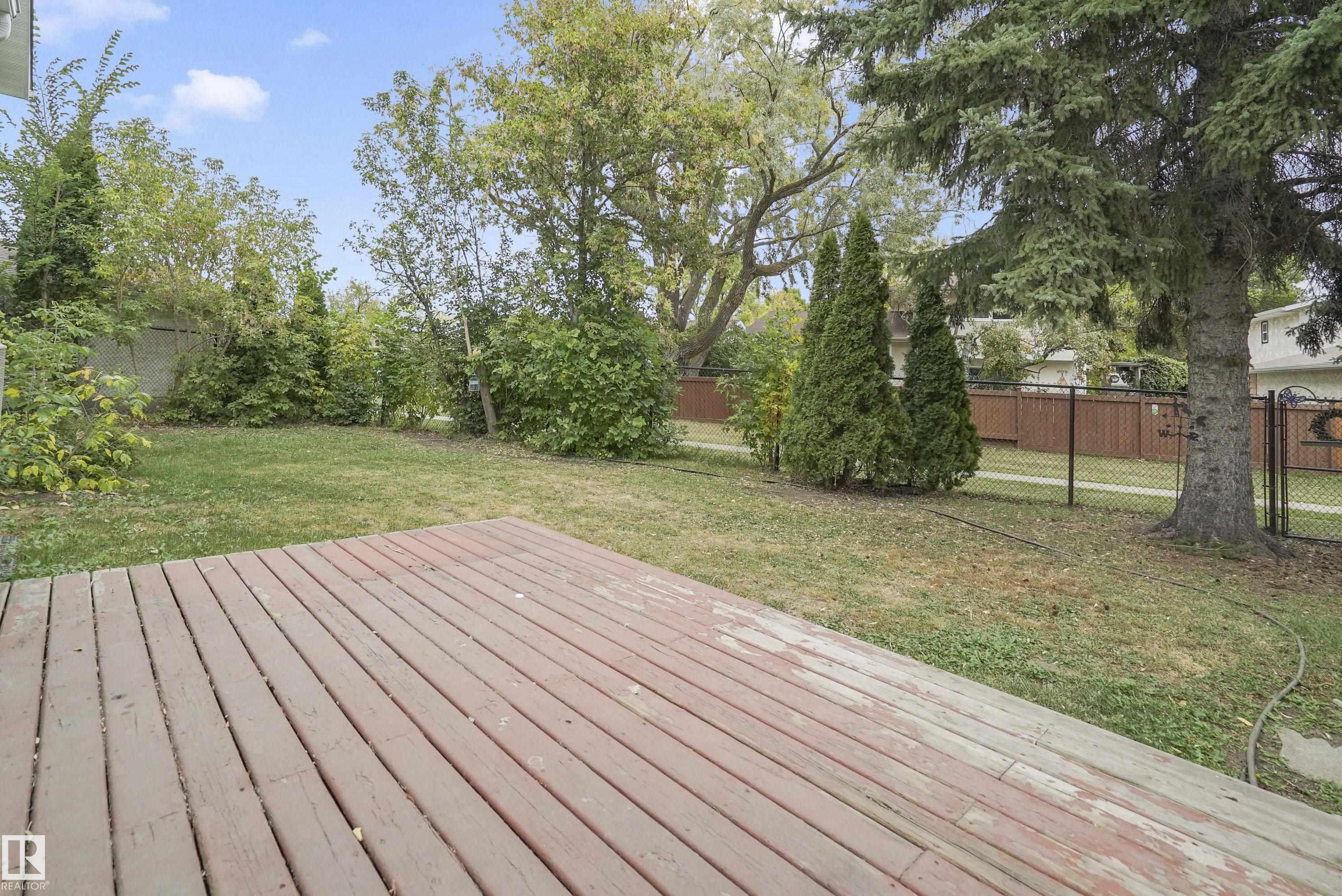 Photo 49 at 66 Flint Crescent, Forest Lawn, St. Albert