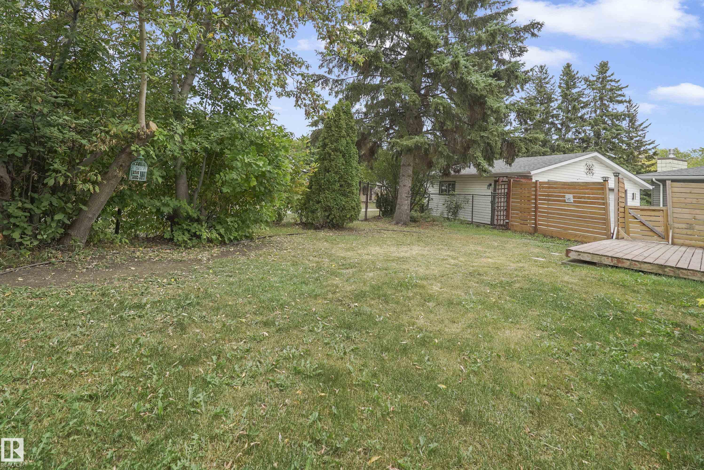 Photo 50 at 66 Flint Crescent, Forest Lawn, St. Albert