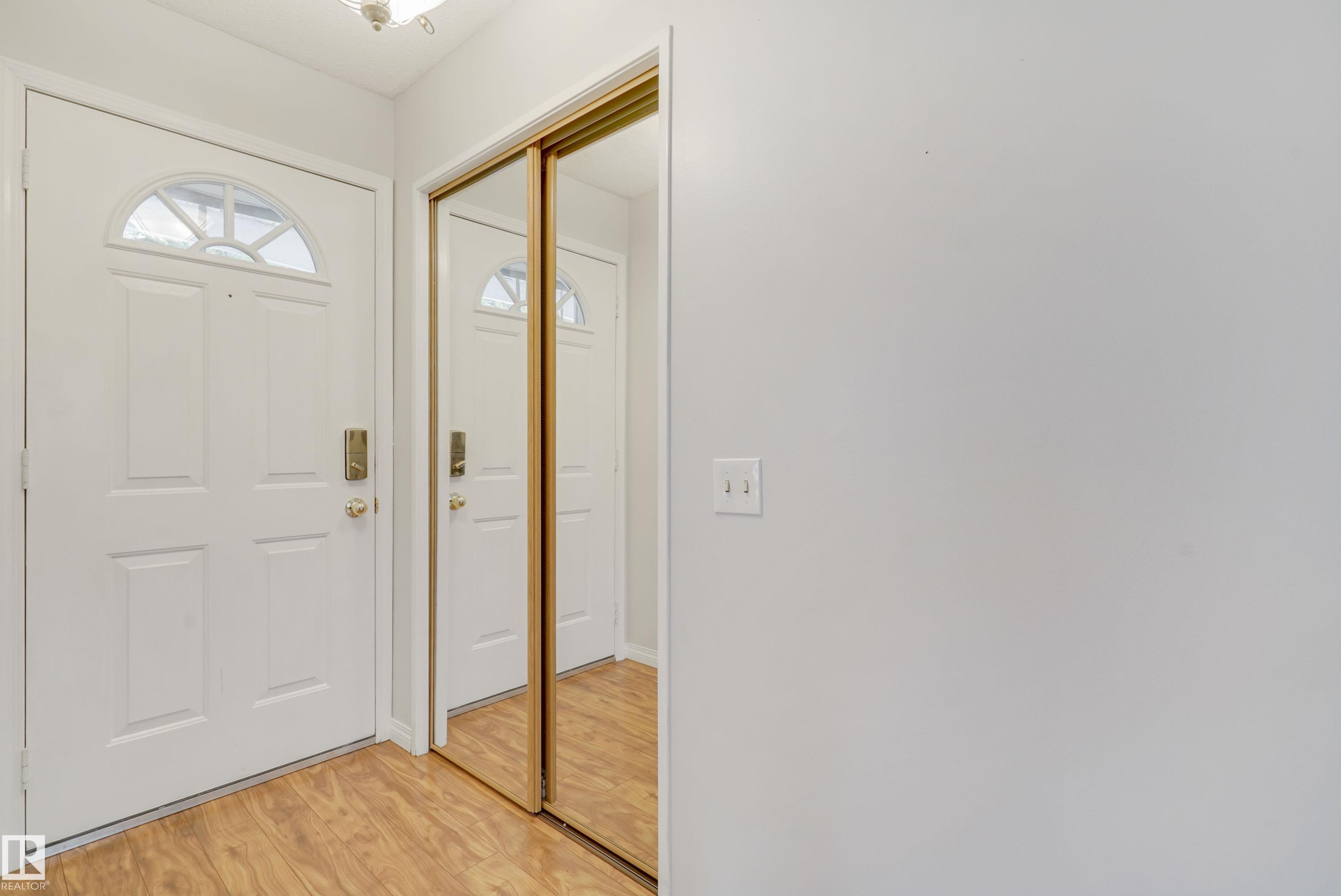 Photo 6 at 66 Flint Crescent, Forest Lawn, St. Albert