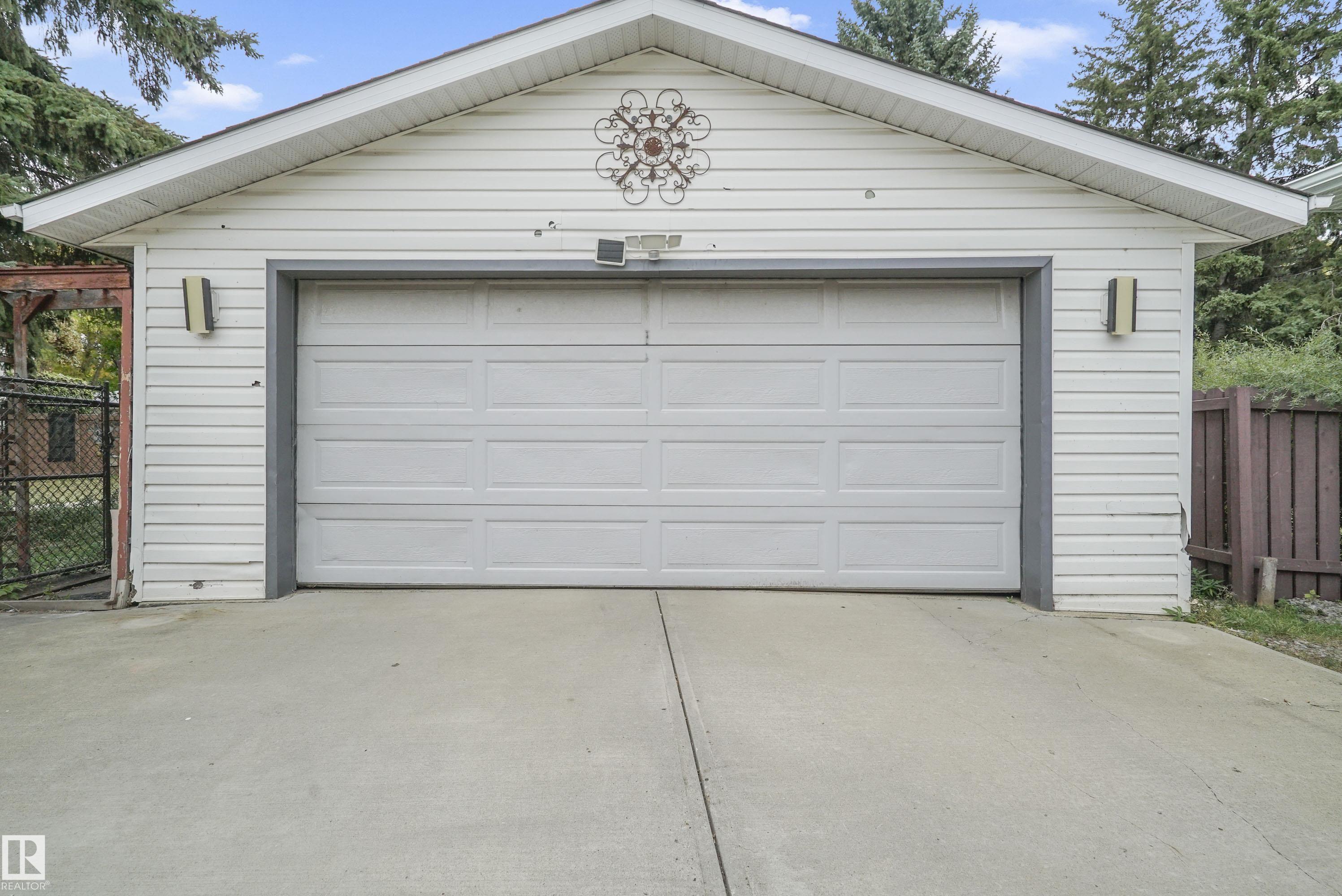 Photo 51 at 66 Flint Crescent, Forest Lawn, St. Albert