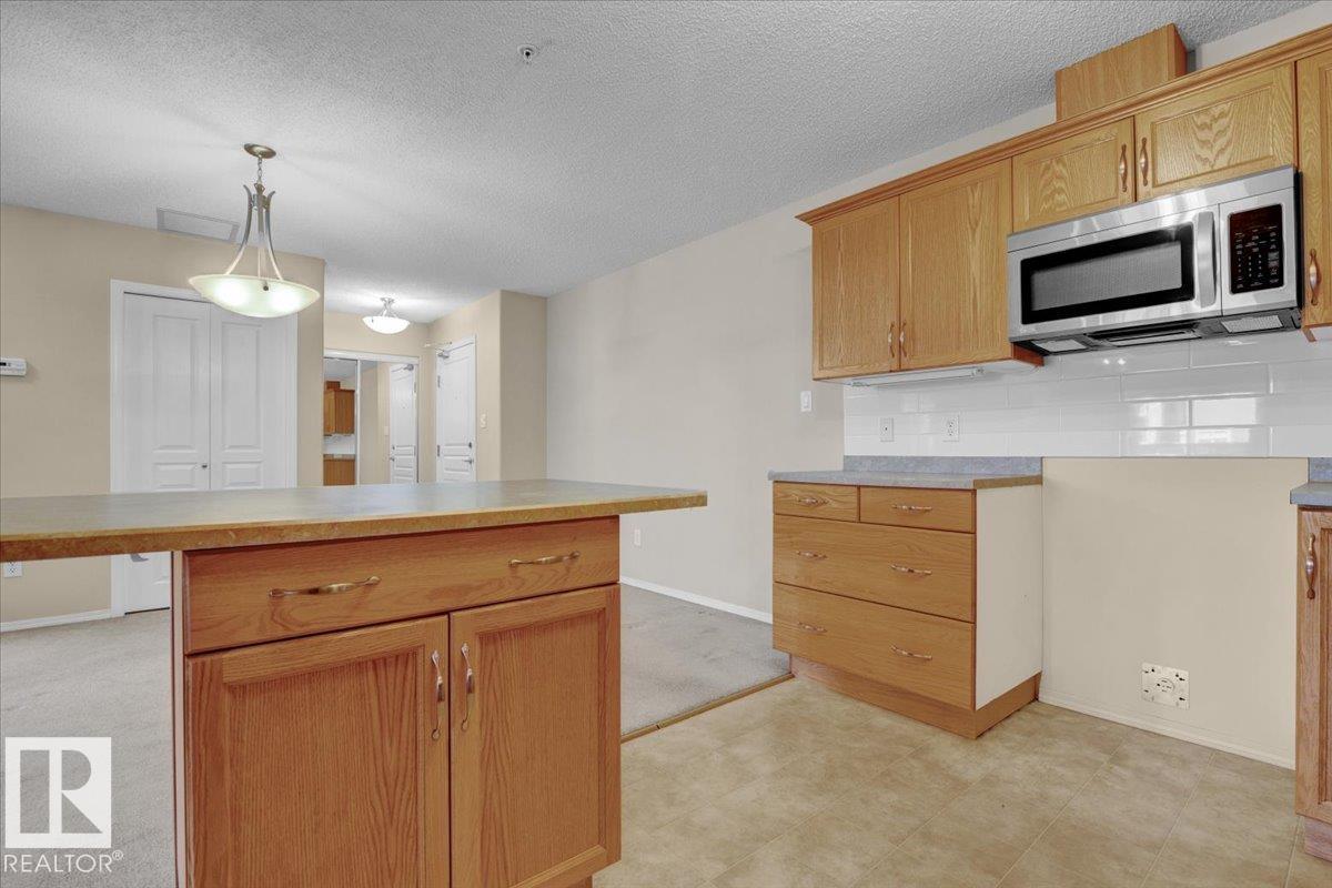 Photo 12 at 140 - 16035 132 Street NW, Oxford, Edmonton