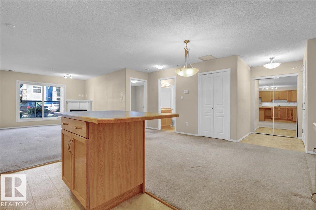 Photo 13 at 140 - 16035 132 Street NW, Oxford, Edmonton