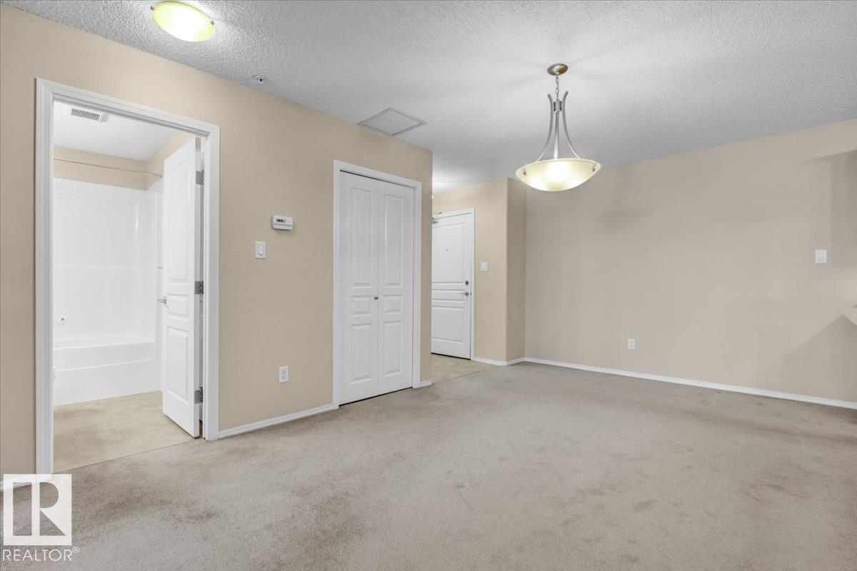 Photo 15 at 140 - 16035 132 Street NW, Oxford, Edmonton
