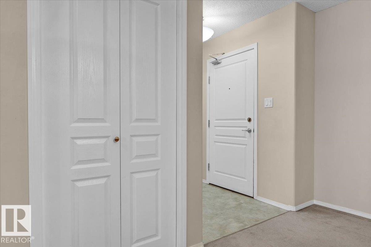 Photo 16 at 140 - 16035 132 Street NW, Oxford, Edmonton
