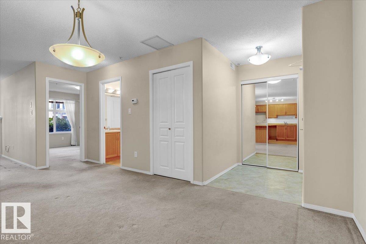 Photo 19 at 140 - 16035 132 Street NW, Oxford, Edmonton