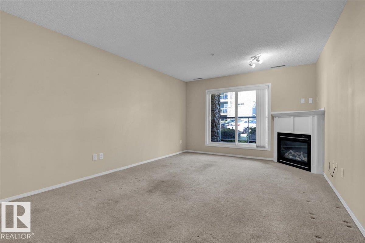 Photo 20 at 140 - 16035 132 Street NW, Oxford, Edmonton
