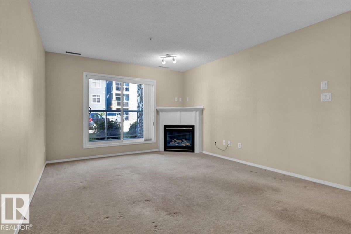 Photo 21 at 140 - 16035 132 Street NW, Oxford, Edmonton