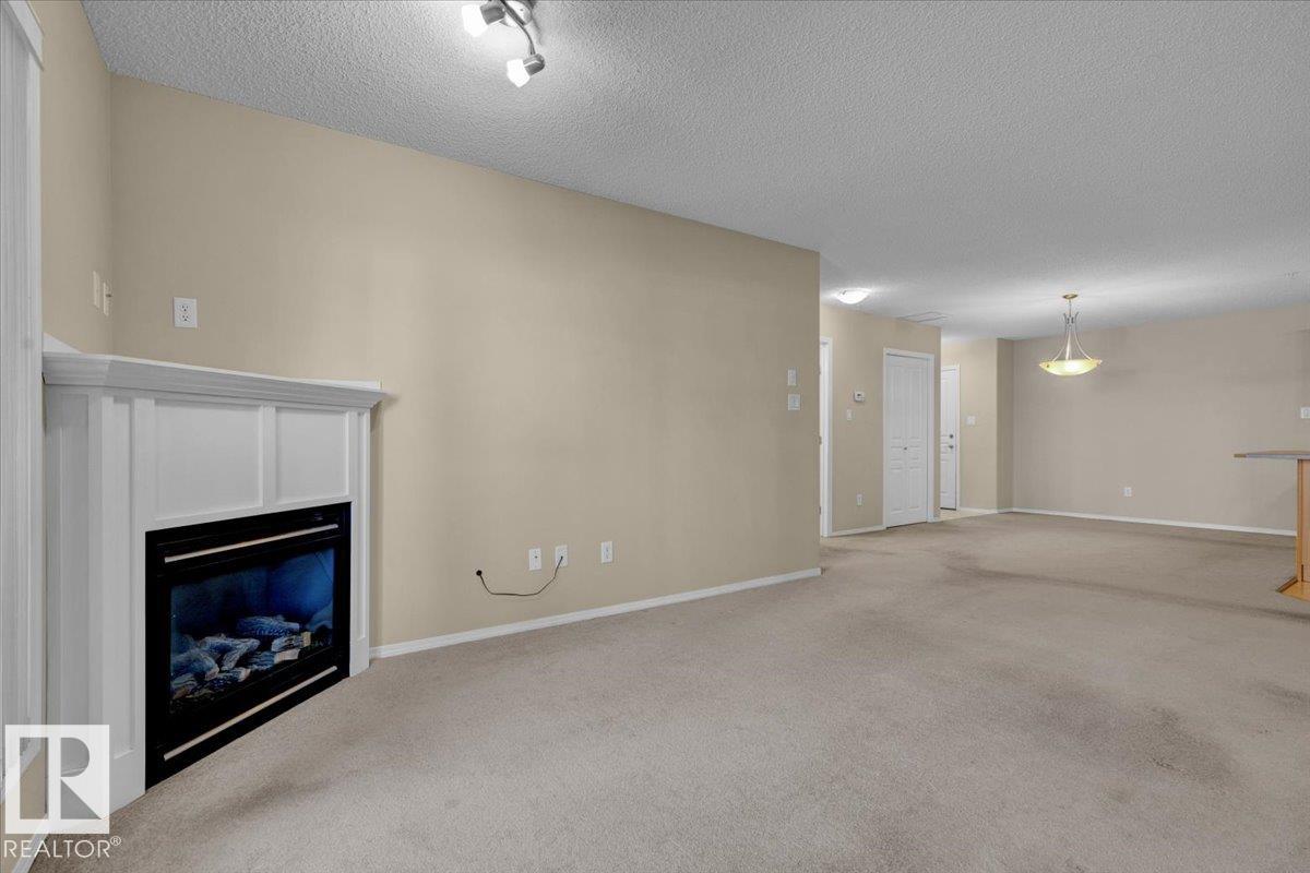 Photo 22 at 140 - 16035 132 Street NW, Oxford, Edmonton