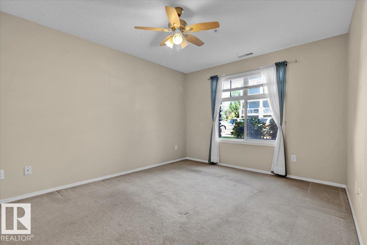 Photo 23 at 140 - 16035 132 Street NW, Oxford, Edmonton