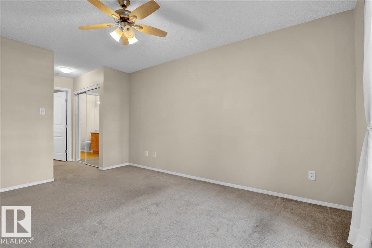 Photo 24 at 140 - 16035 132 Street NW, Oxford, Edmonton