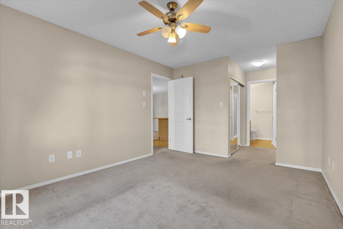 Photo 25 at 140 - 16035 132 Street NW, Oxford, Edmonton