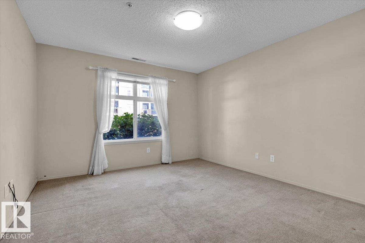 Photo 28 at 140 - 16035 132 Street NW, Oxford, Edmonton