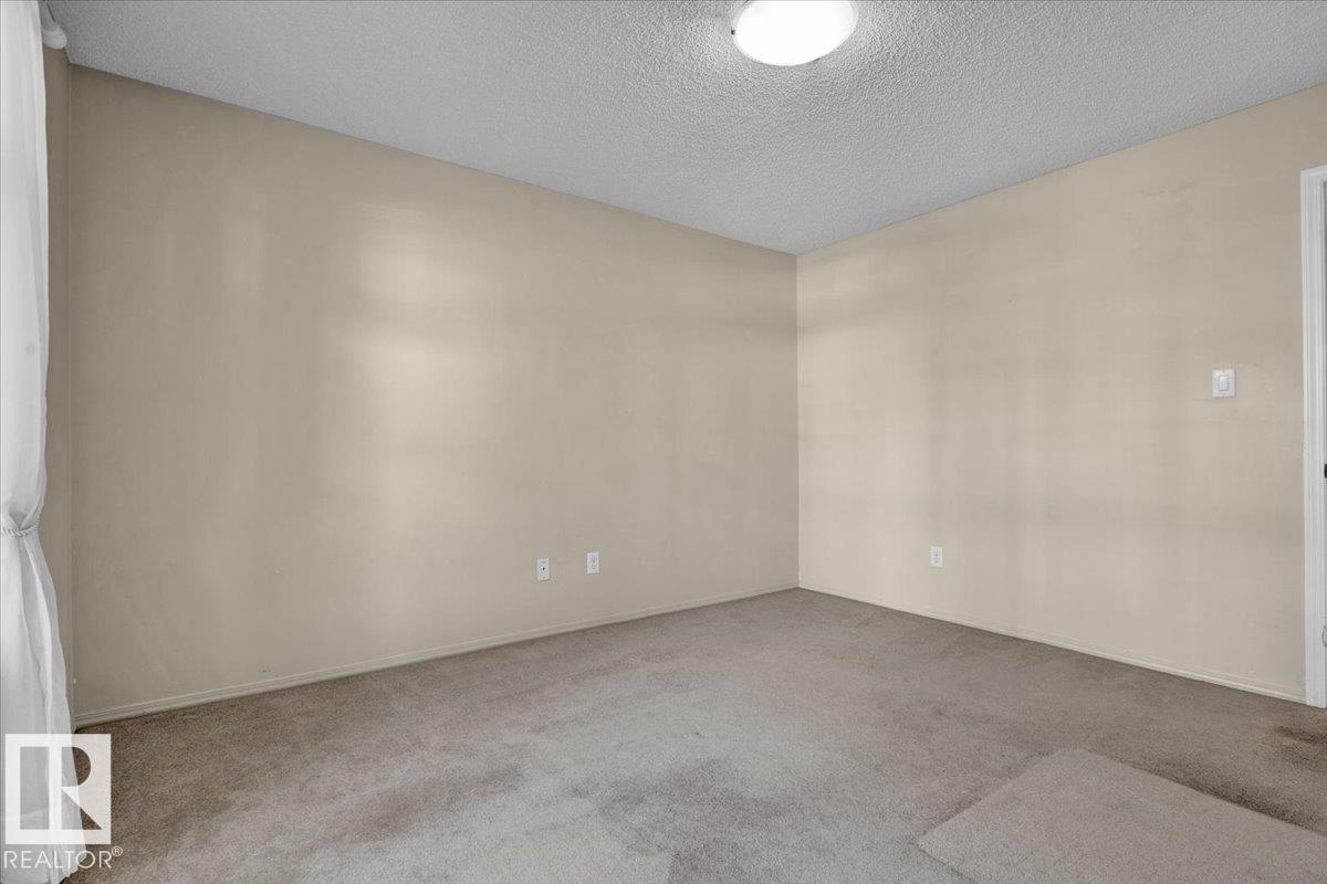 Photo 29 at 140 - 16035 132 Street NW, Oxford, Edmonton