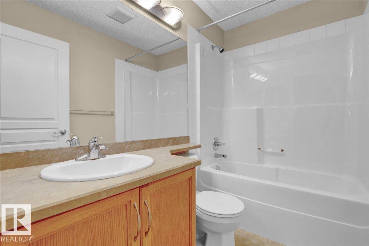 Photo 30 at 140 - 16035 132 Street NW, Oxford, Edmonton