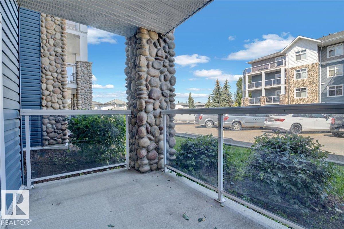 Photo 32 at 140 - 16035 132 Street NW, Oxford, Edmonton