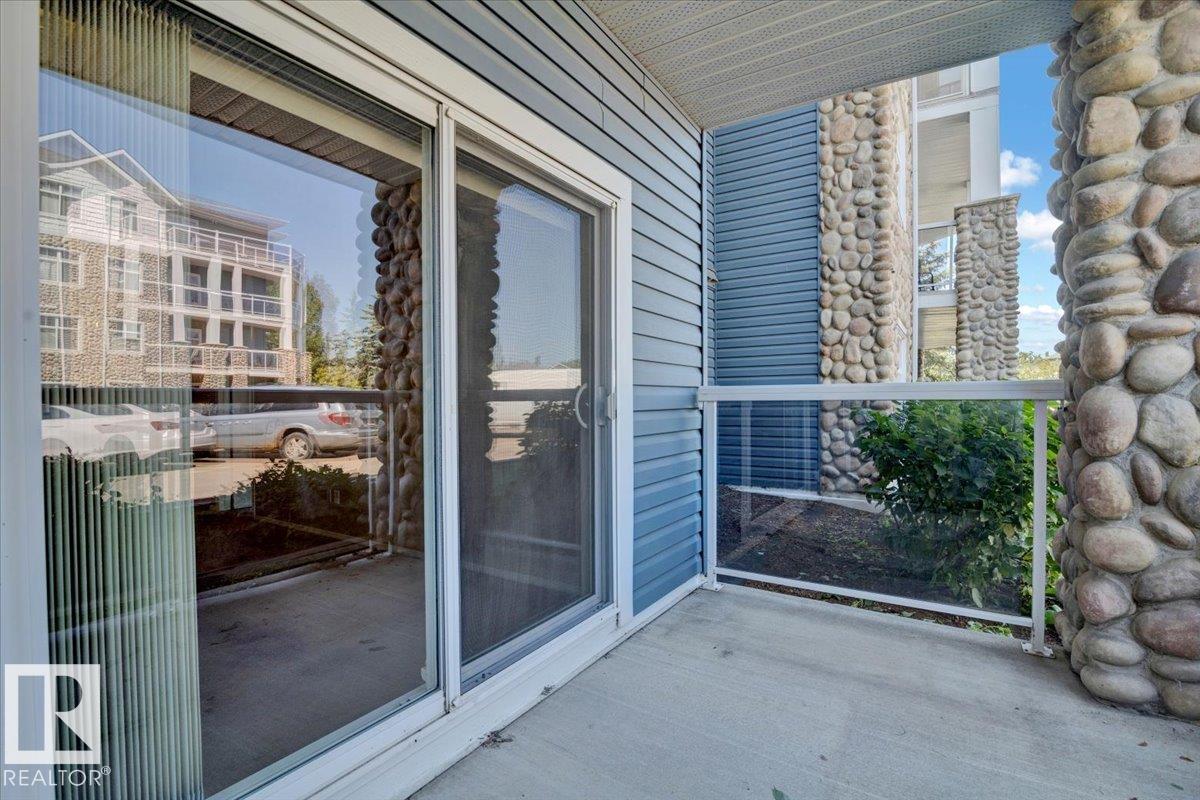 Photo 33 at 140 - 16035 132 Street NW, Oxford, Edmonton