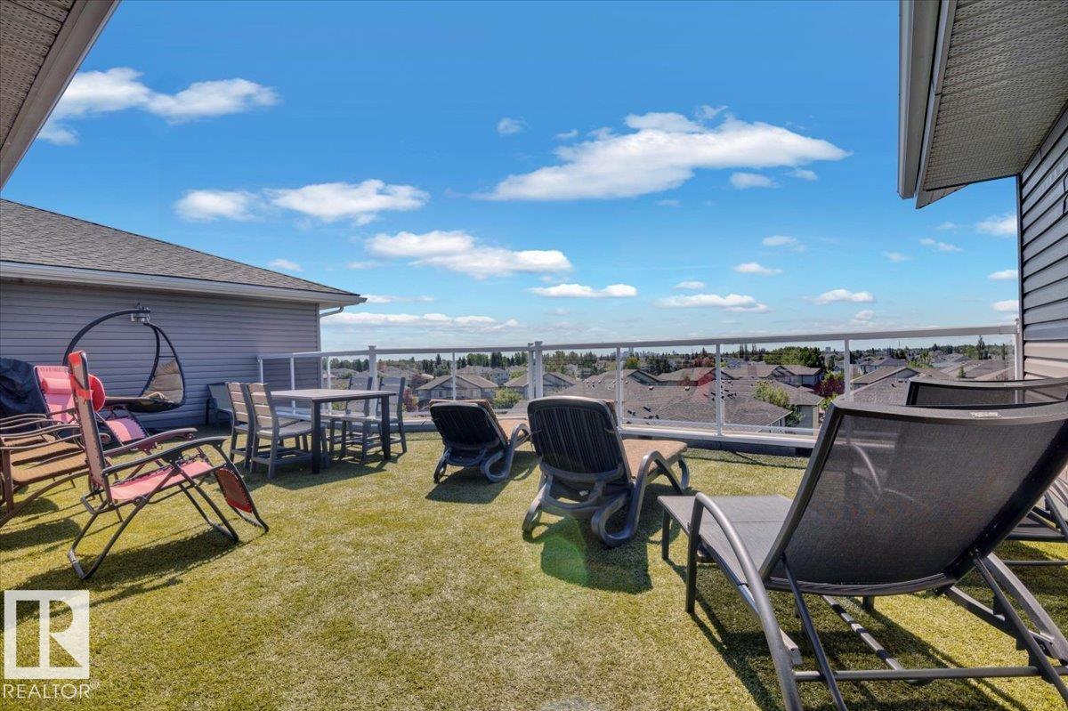 Photo 34 at 140 - 16035 132 Street NW, Oxford, Edmonton