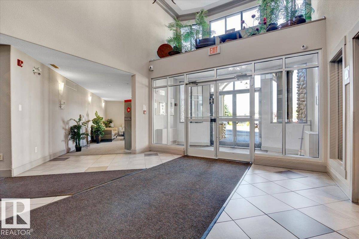 Photo 5 at 140 - 16035 132 Street NW, Oxford, Edmonton