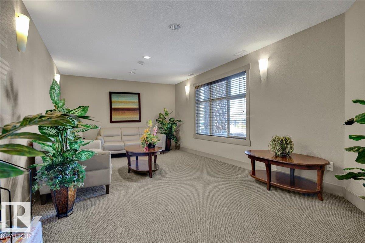 Photo 6 at 140 - 16035 132 Street NW, Oxford, Edmonton