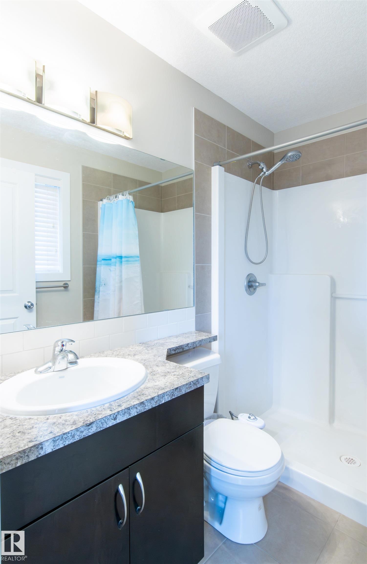 Photo 12 at #11 13810 166 Avenue NW, Carlton, Edmonton