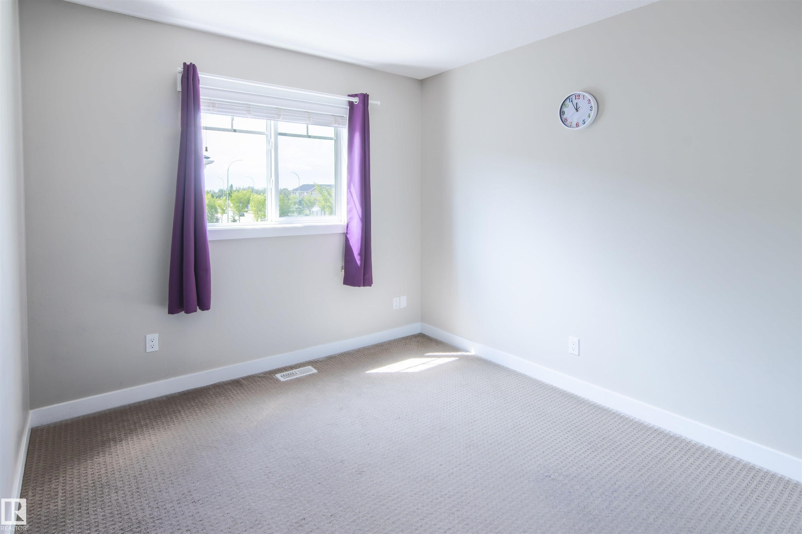 Photo 13 at #11 13810 166 Avenue NW, Carlton, Edmonton