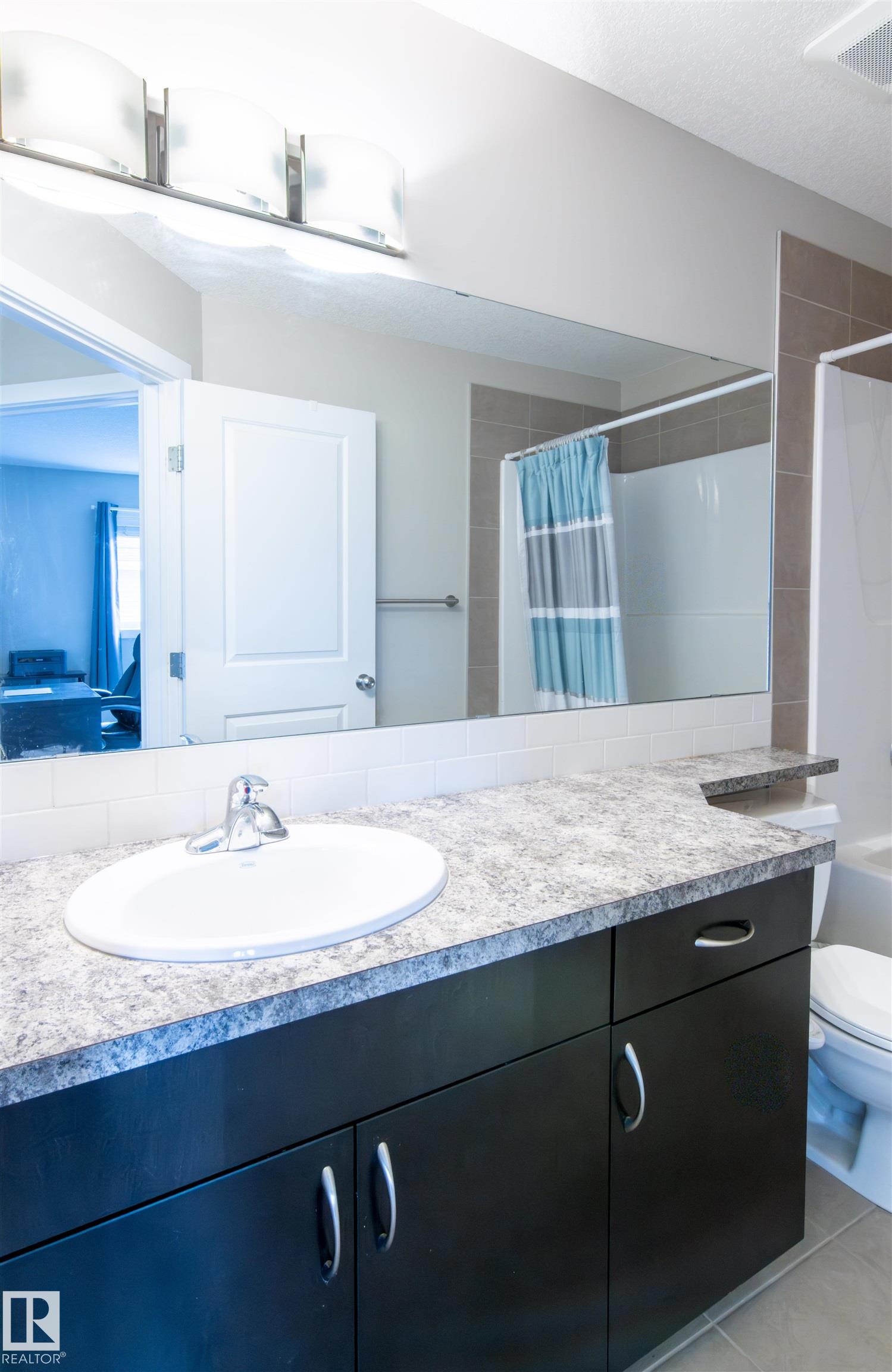 Photo 15 at #11 13810 166 Avenue NW, Carlton, Edmonton