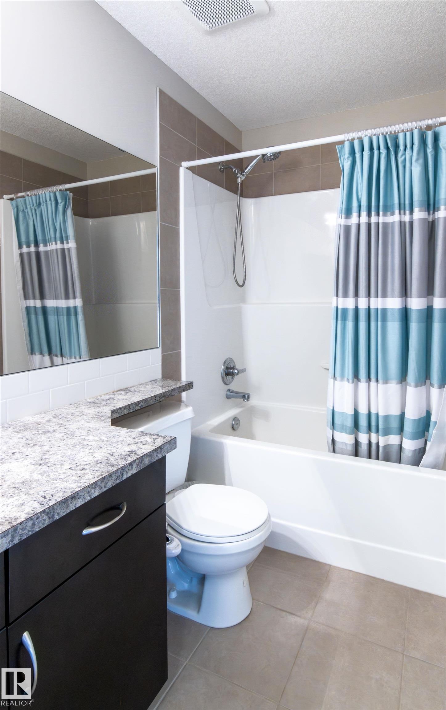 Photo 16 at #11 13810 166 Avenue NW, Carlton, Edmonton