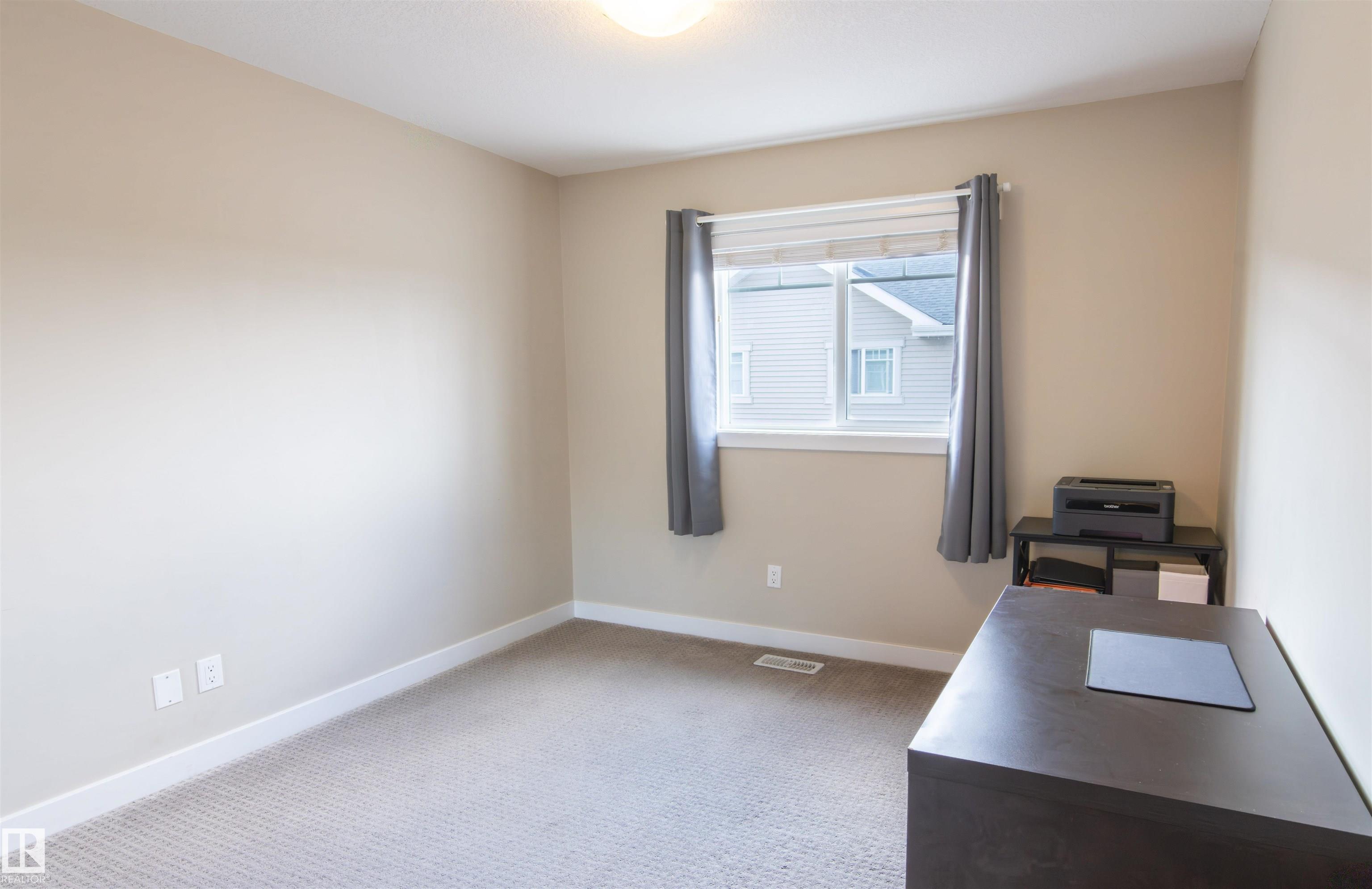 Photo 17 at #11 13810 166 Avenue NW, Carlton, Edmonton