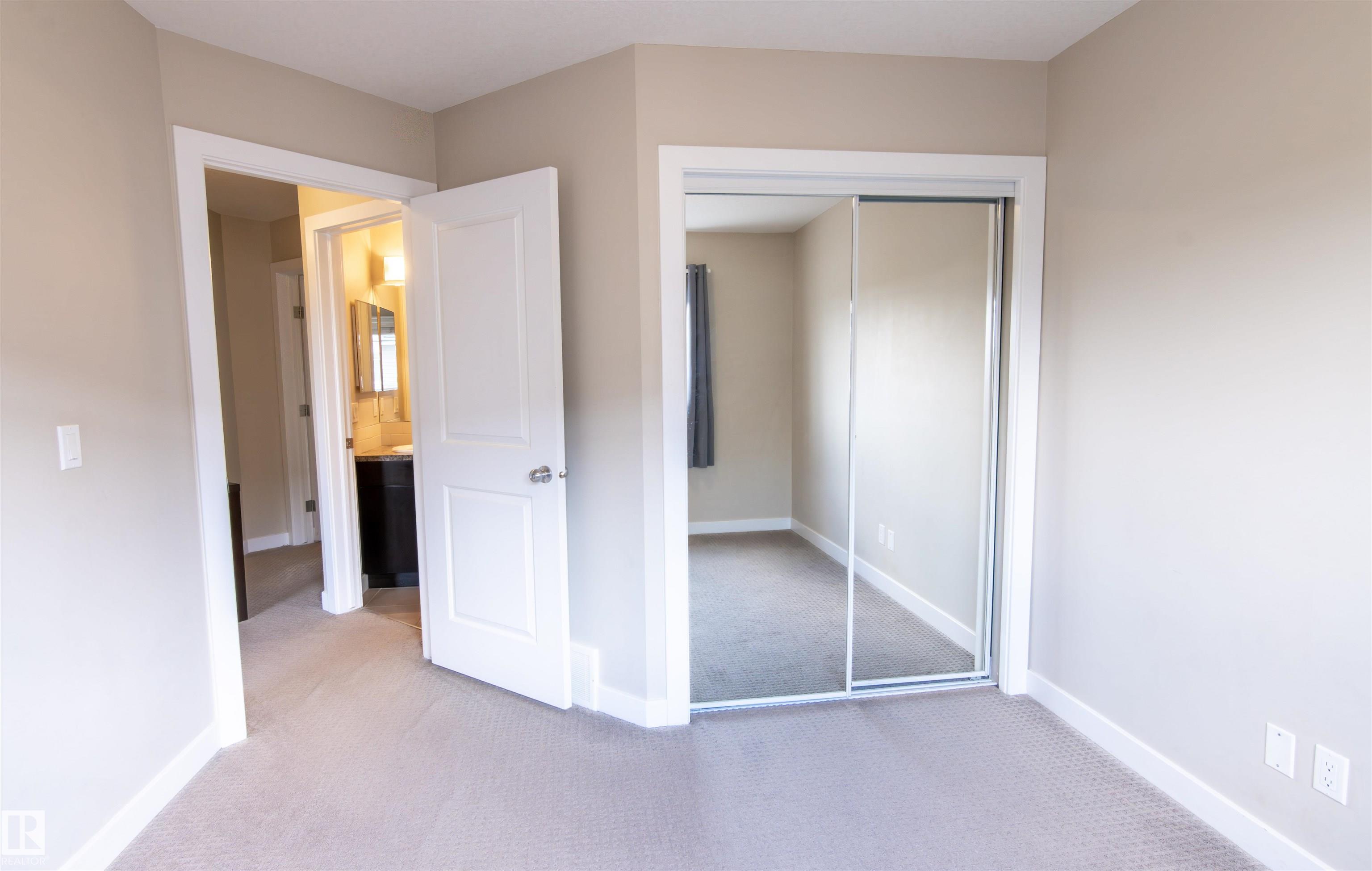 Photo 18 at #11 13810 166 Avenue NW, Carlton, Edmonton
