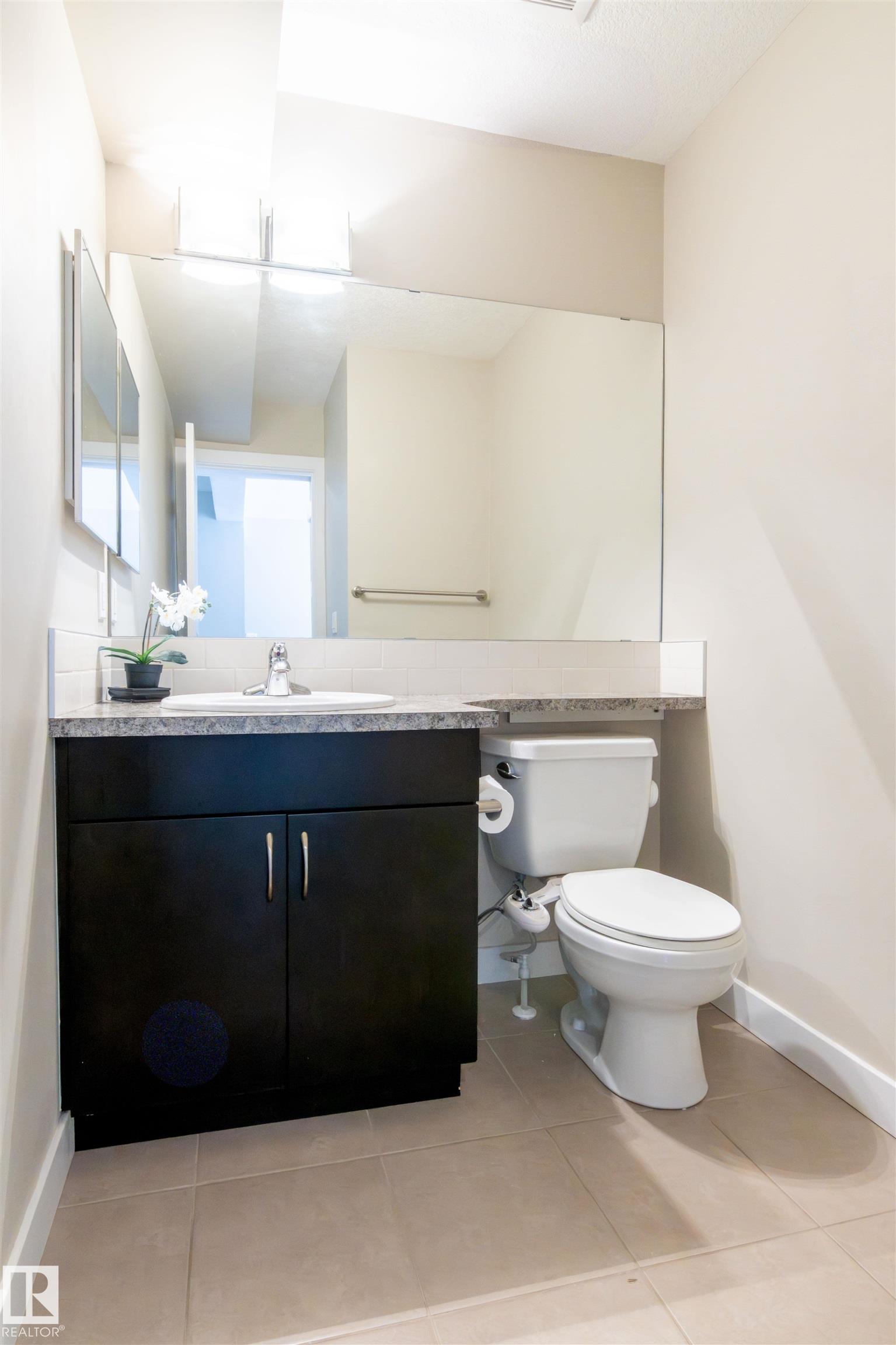 Photo 9 at #11 13810 166 Avenue NW, Carlton, Edmonton