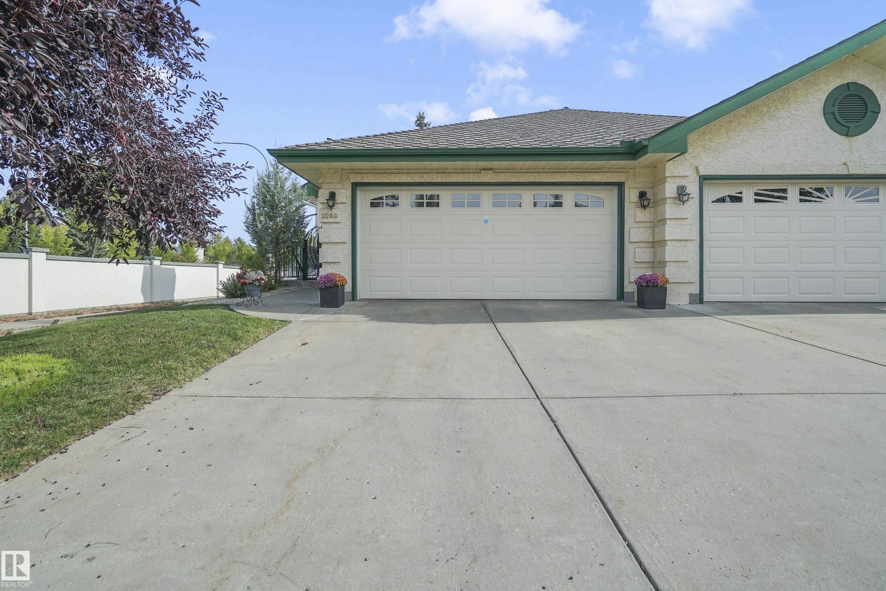 Photo 39 at 1038 Carter Crest Road NW, Carter Crest, Edmonton
