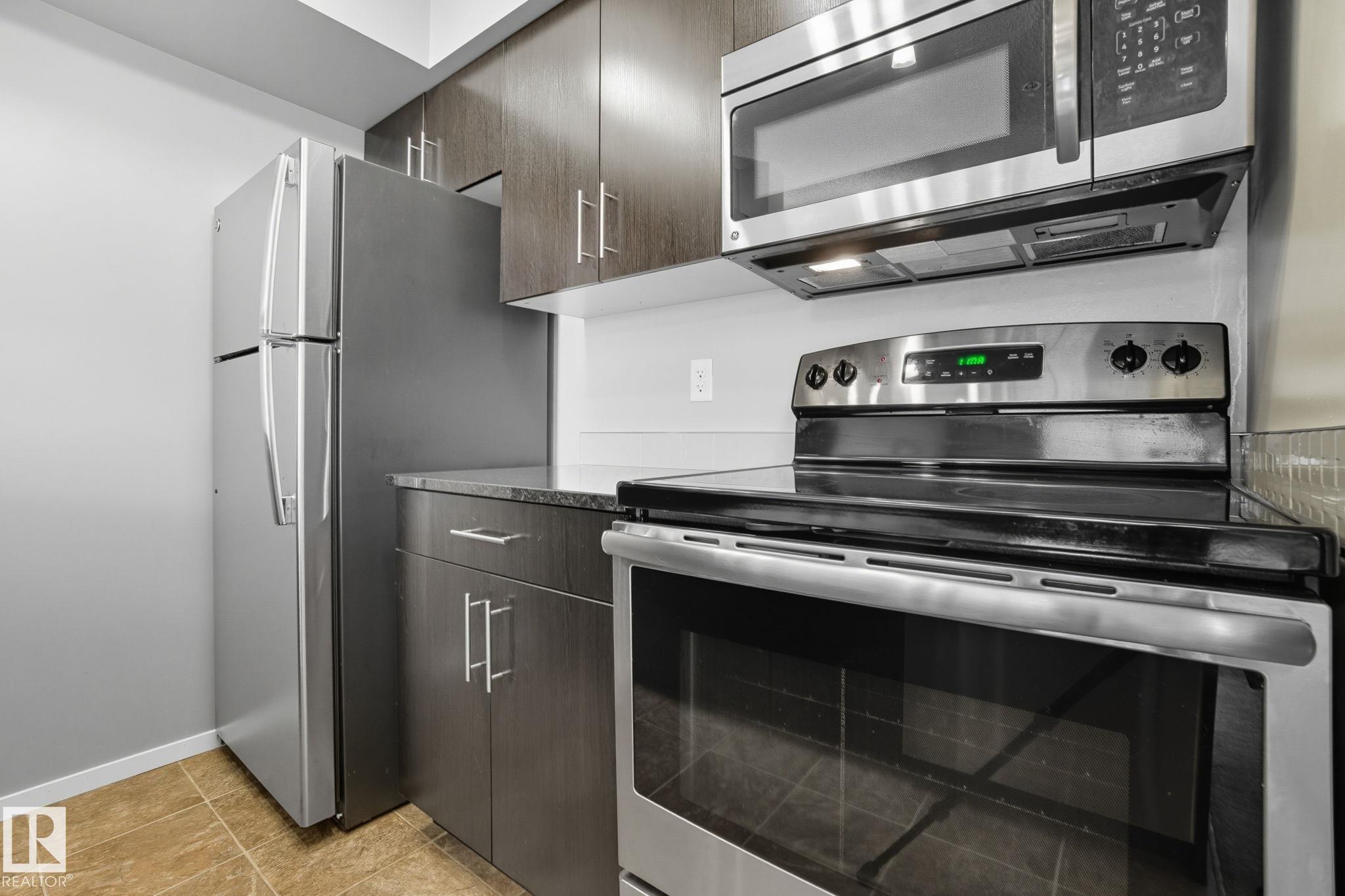 Photo 13 at 125 - 3315 James Mowatt Trail SW, Allard, Edmonton
