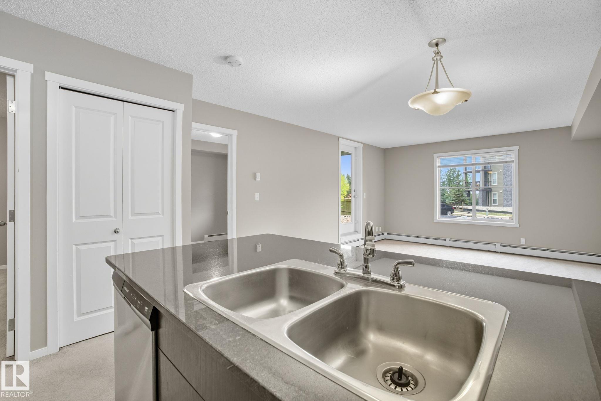 Photo 14 at 125 - 3315 James Mowatt Trail SW, Allard, Edmonton