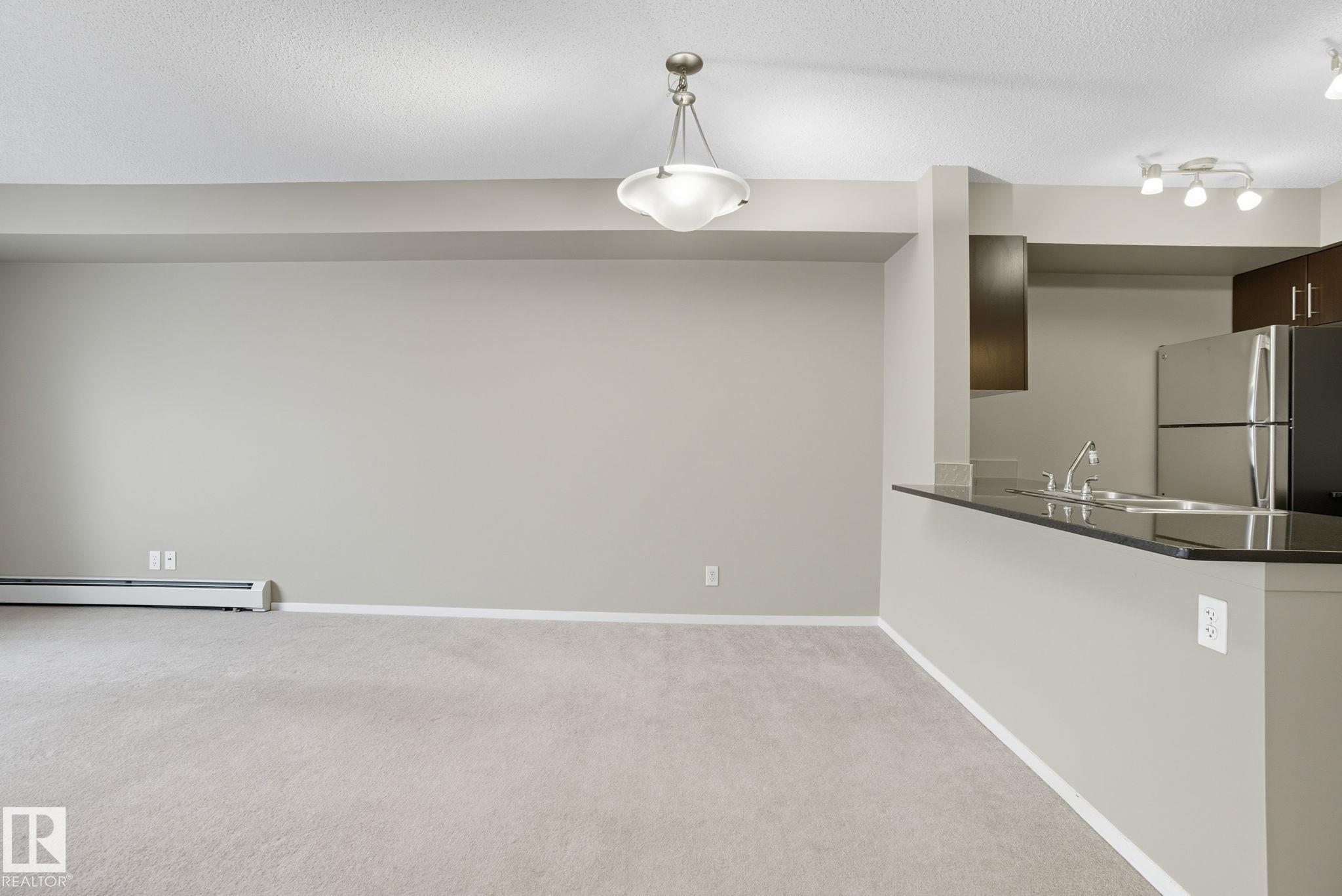 Photo 15 at 125 - 3315 James Mowatt Trail SW, Allard, Edmonton