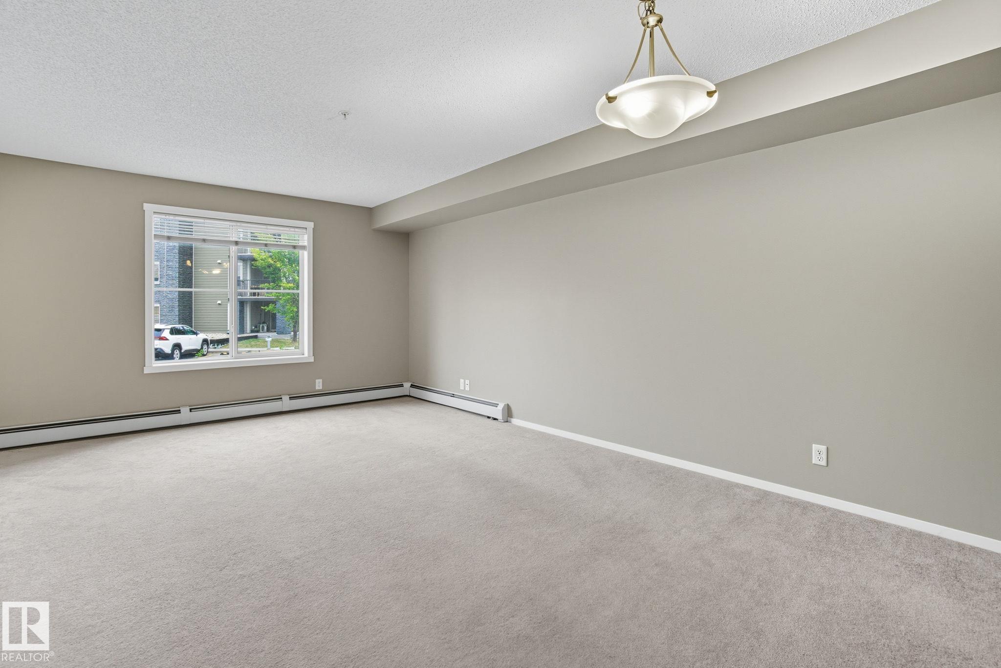 Photo 16 at 125 - 3315 James Mowatt Trail SW, Allard, Edmonton