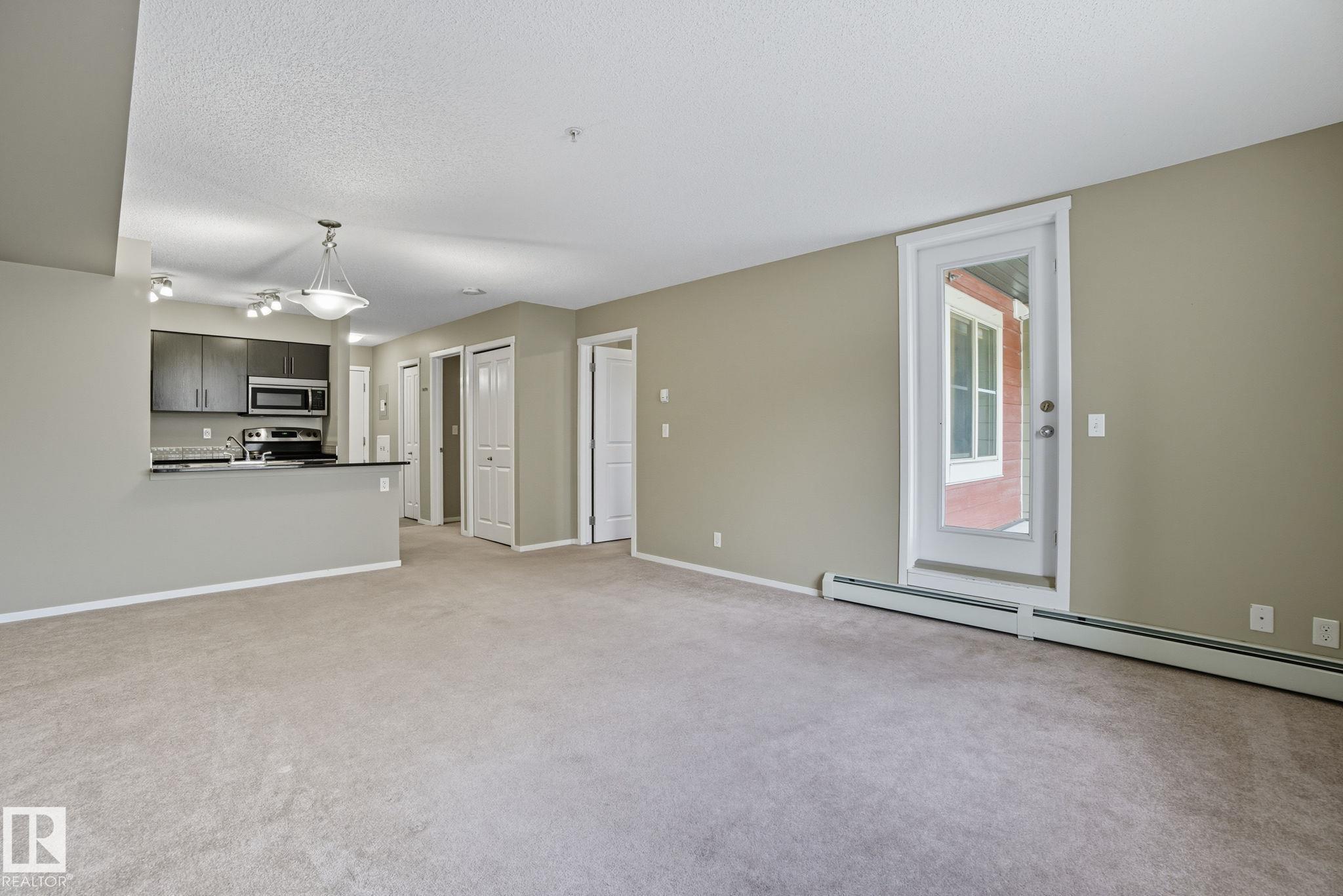 Photo 17 at 125 - 3315 James Mowatt Trail SW, Allard, Edmonton