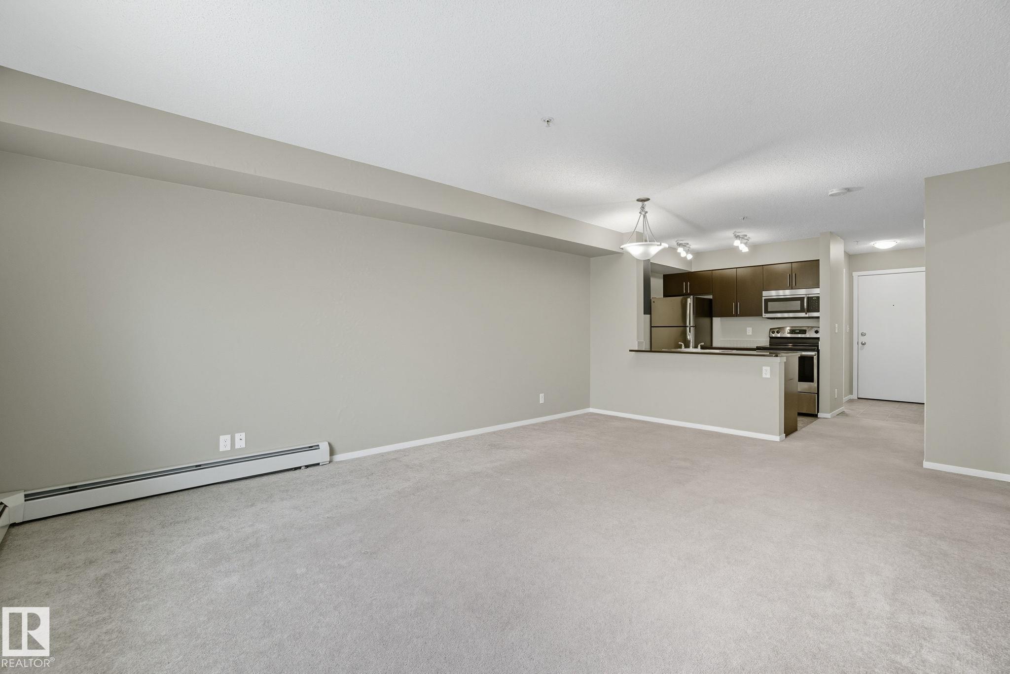 Photo 18 at 125 - 3315 James Mowatt Trail SW, Allard, Edmonton