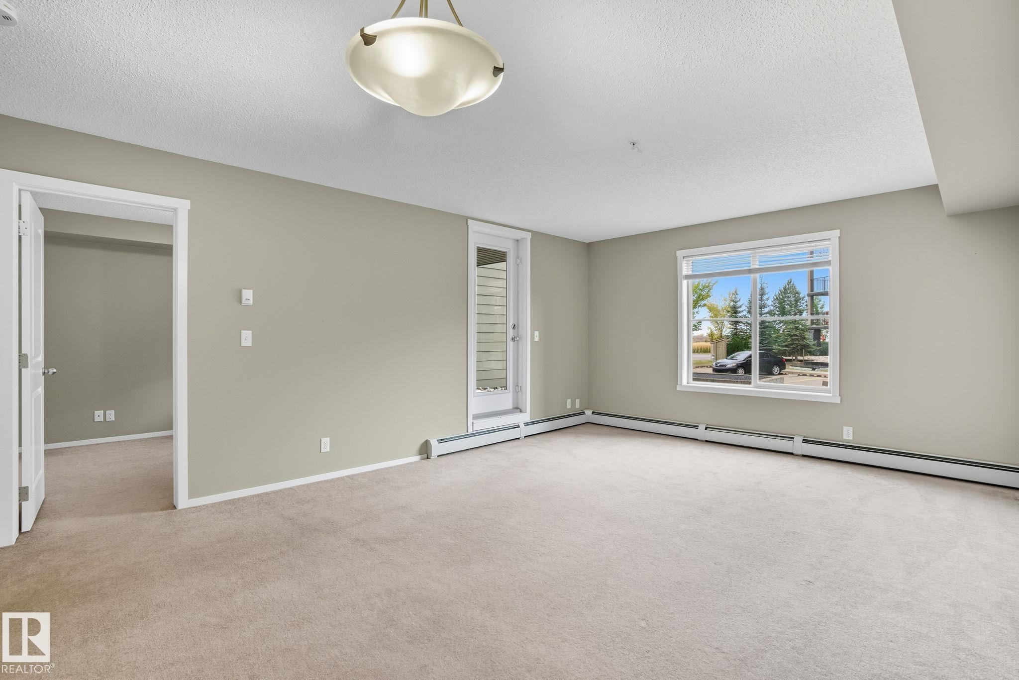 Photo 20 at 125 - 3315 James Mowatt Trail SW, Allard, Edmonton