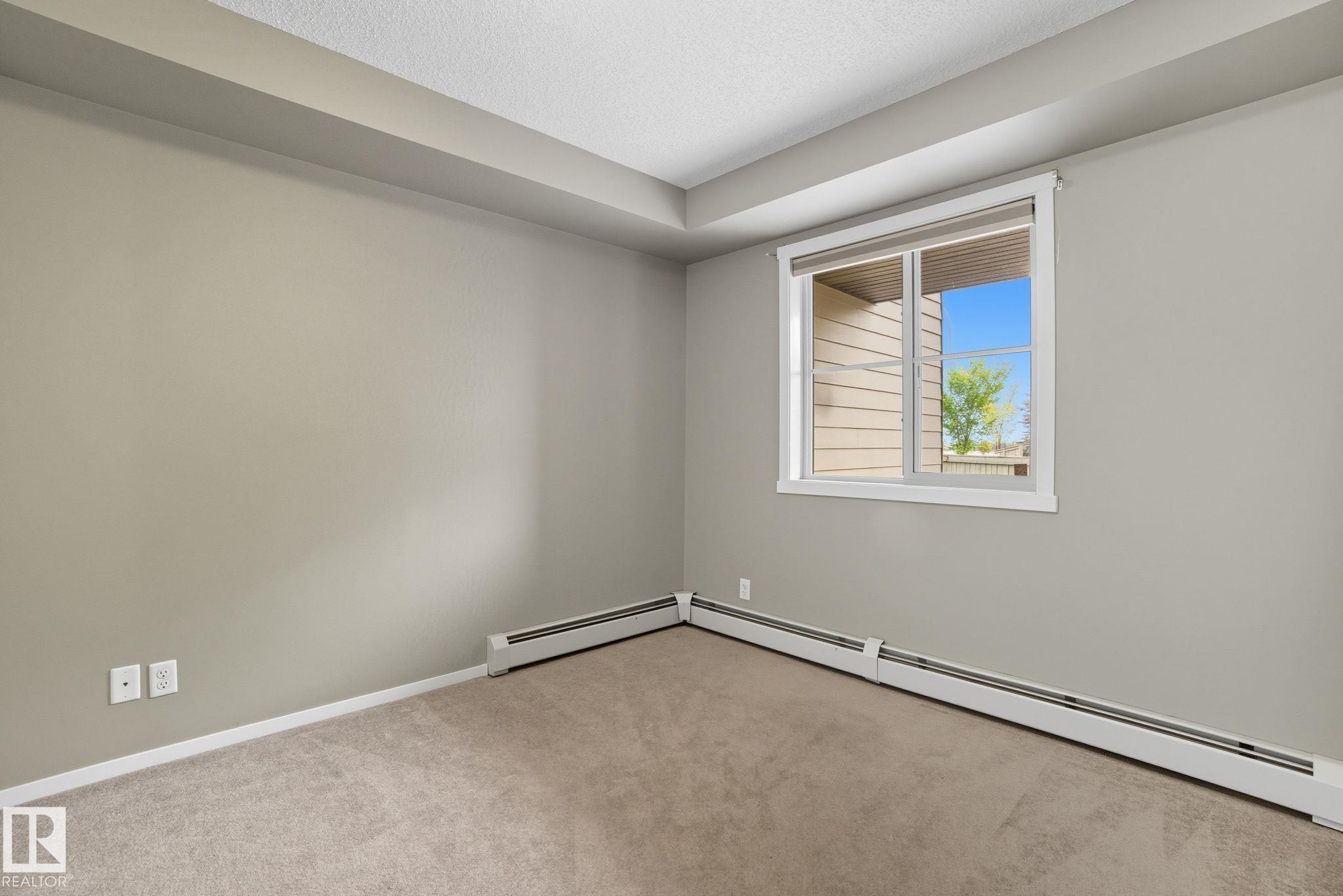 Photo 21 at 125 - 3315 James Mowatt Trail SW, Allard, Edmonton