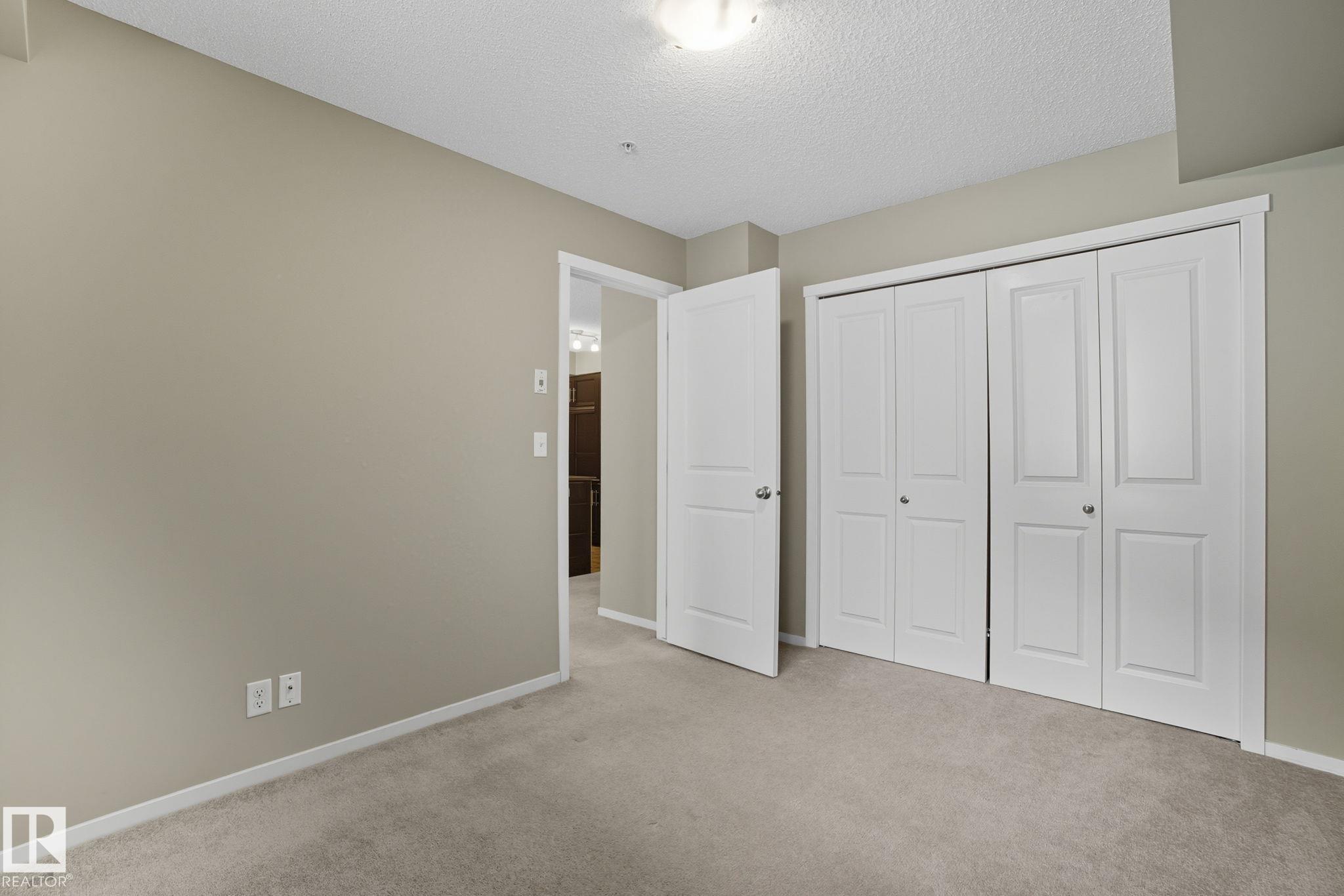 Photo 23 at 125 - 3315 James Mowatt Trail SW, Allard, Edmonton