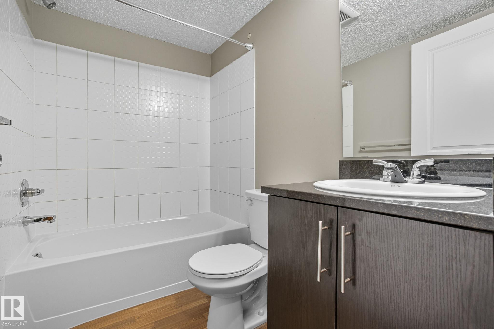 Photo 24 at 125 - 3315 James Mowatt Trail SW, Allard, Edmonton