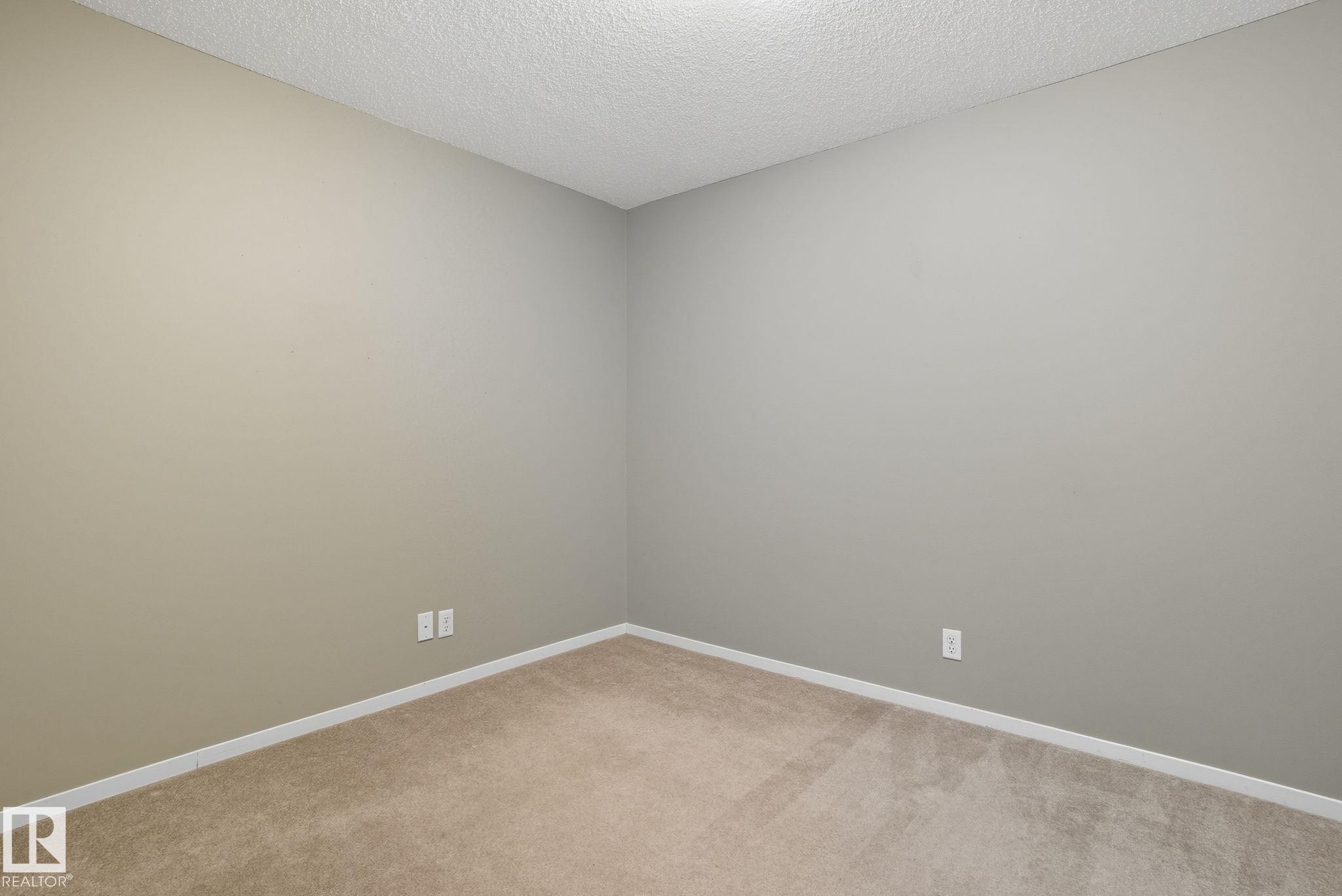 Photo 25 at 125 - 3315 James Mowatt Trail SW, Allard, Edmonton